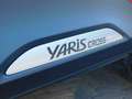 Toyota Yaris Cross 1.5 Hybrid Dynamic | Stoel en Stuurverwarming | PA Rood - thumbnail 29