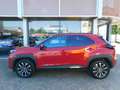 Toyota Yaris Cross 1.5 Hybrid Dynamic | Stoel en Stuurverwarming | PA Rood - thumbnail 4