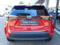 Toyota Yaris Cross 1.5 Hybrid Dynamic | Stoel en Stuurverwarming | PA Rood - thumbnail 5