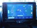 Toyota Yaris Cross 1.5 Hybrid Dynamic | Stoel en Stuurverwarming | PA Rood - thumbnail 21