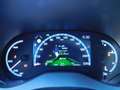 Toyota Yaris Cross 1.5 Hybrid Dynamic | Stoel en Stuurverwarming | PA Rood - thumbnail 24