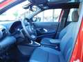 Toyota Yaris Cross 1.5 Hybrid Dynamic | Stoel en Stuurverwarming | PA Rood - thumbnail 10