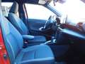 Toyota Yaris Cross 1.5 Hybrid Dynamic | Stoel en Stuurverwarming | PA Rood - thumbnail 11