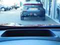Toyota Yaris Cross 1.5 Hybrid Dynamic | Stoel en Stuurverwarming | PA Rood - thumbnail 23