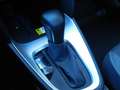 Toyota Yaris Cross 1.5 Hybrid Dynamic | Stoel en Stuurverwarming | PA Rood - thumbnail 16
