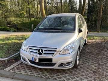 B 180