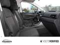 Volkswagen Caddy Cargo EcoProfi Weiß - thumbnail 8