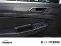 Volkswagen Caddy Cargo EcoProfi Weiß - thumbnail 15