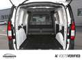Volkswagen Caddy Cargo EcoProfi Weiß - thumbnail 7