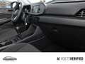 Volkswagen Caddy Cargo EcoProfi Weiß - thumbnail 9