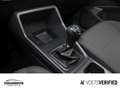 Volkswagen Caddy Cargo EcoProfi Weiß - thumbnail 18
