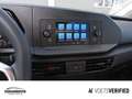 Volkswagen Caddy Cargo EcoProfi Weiß - thumbnail 17