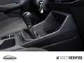 Volkswagen Caddy Cargo EcoProfi Weiß - thumbnail 11