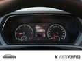 Volkswagen Caddy Cargo EcoProfi Weiß - thumbnail 14