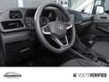 Volkswagen Caddy Cargo EcoProfi Weiß - thumbnail 12