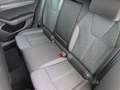 Skoda Octavia Combi 1.0 TSI Style Aut MATRIX AHK RADAR Grau - thumbnail 24