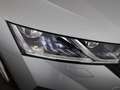 Skoda Octavia Combi 1.0 TSI Style Aut MATRIX AHK RADAR Grau - thumbnail 9