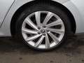 Skoda Octavia Combi 1.0 TSI Style Aut MATRIX AHK RADAR Grau - thumbnail 25