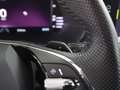 Skoda Octavia Combi 1.0 TSI Style Aut MATRIX AHK RADAR Grau - thumbnail 18