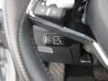 Skoda Octavia Combi 1.0 TSI Style Aut MATRIX AHK RADAR Grau - thumbnail 20