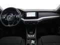 Skoda Octavia Combi 1.0 TSI Style Aut MATRIX AHK RADAR Grau - thumbnail 10