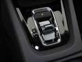 Skoda Octavia Combi 1.0 TSI Style Aut MATRIX AHK RADAR Grau - thumbnail 15