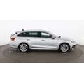 Skoda Octavia Combi 1.0 TSI Style Aut MATRIX AHK RADAR Grau - thumbnail 2