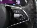 Skoda Octavia Combi 1.0 TSI Style Aut MATRIX AHK RADAR Grau - thumbnail 17
