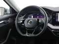 Skoda Octavia Combi 1.0 TSI Style Aut MATRIX AHK RADAR Grau - thumbnail 11