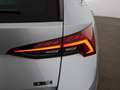Skoda Octavia Combi 1.0 TSI Style Aut MATRIX AHK RADAR Grau - thumbnail 8
