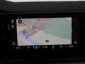 Skoda Octavia Combi 1.0 TSI Style Aut MATRIX AHK RADAR Grau - thumbnail 14