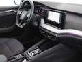 Skoda Octavia Combi 1.0 TSI Style Aut MATRIX AHK RADAR Grau - thumbnail 12
