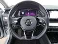 Skoda Octavia Combi 1.0 TSI Style Aut MATRIX AHK RADAR Grau - thumbnail 21