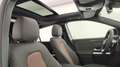 Mercedes-Benz EQA 250 + Electric Art Advanced Plus Marrone - thumbnail 10