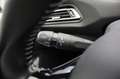 Peugeot 308 SW 1.2 PureTech Executive - Carplay, Panorama, Cru Gris - thumbnail 20