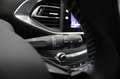 Peugeot 308 SW 1.2 PureTech Executive - Carplay, Panorama, Cru Gris - thumbnail 21
