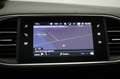 Peugeot 308 SW 1.2 PureTech Executive - Carplay, Panorama, Cru Gris - thumbnail 23