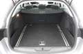 Peugeot 308 SW 1.2 PureTech Executive - Carplay, Panorama, Cru Gris - thumbnail 8