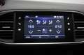 Peugeot 308 SW 1.2 PureTech Executive - Carplay, Panorama, Cru Gris - thumbnail 24