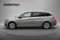 Peugeot 308 SW 1.2 PureTech Executive - Carplay, Panorama, Cru Gris - thumbnail 14