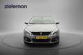 Peugeot 308 SW 1.2 PureTech Executive - Carplay, Panorama, Cru Gris - thumbnail 10