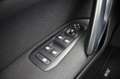 Peugeot 308 SW 1.2 PureTech Executive - Carplay, Panorama, Cru Gris - thumbnail 28