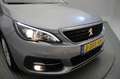 Peugeot 308 SW 1.2 PureTech Executive - Carplay, Panorama, Cru Gris - thumbnail 30