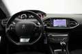 Peugeot 308 SW 1.2 PureTech Executive - Carplay, Panorama, Cru Gris - thumbnail 3