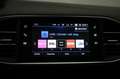 Peugeot 308 SW 1.2 PureTech Executive - Carplay, Panorama, Cru Gris - thumbnail 25