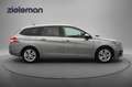 Peugeot 308 SW 1.2 PureTech Executive - Carplay, Panorama, Cru Gris - thumbnail 11