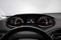 Peugeot 308 SW 1.2 PureTech Executive - Carplay, Panorama, Cru Gris - thumbnail 19