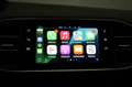 Peugeot 308 SW 1.2 PureTech Executive - Carplay, Panorama, Cru Gris - thumbnail 4