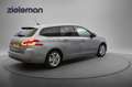 Peugeot 308 SW 1.2 PureTech Executive - Carplay, Panorama, Cru Gris - thumbnail 12