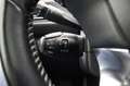 Peugeot 308 SW 1.2 PureTech Executive - Carplay, Panorama, Cru Gris - thumbnail 22